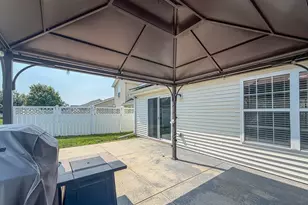 615 Corey Ln, Champaign, IL 61822 - Photo 35