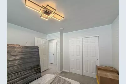 615 Corey Lane, Champaign, IL 61822 - Photo 29