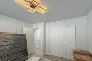 615 Corey Ln, Champaign, IL 61822 - Photo 29