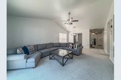 615 Corey Lane, Champaign, IL 61822 - Photo 7