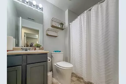 615 Corey Lane, Champaign, IL 61822 - Photo 31