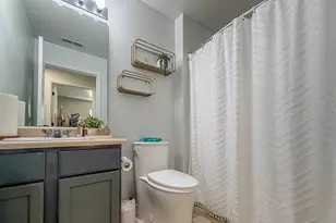 615 Corey Ln, Champaign, IL 61822 - Photo 31