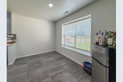 615 Corey Lane, Champaign, IL 61822 - Photo 19