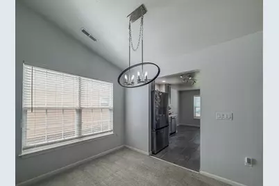 615 Corey Lane, Champaign, IL 61822 - Photo 13