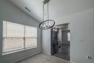 615 Corey Ln, Champaign, IL 61822 - Photo 13