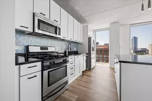 659 W Randolph St, Chicago, IL 60661 - Photo 9