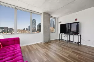 659 W Randolph St, Chicago, IL 60661 - Photo 5