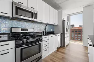 659 W Randolph St, Chicago, IL 60661 - Photo 11