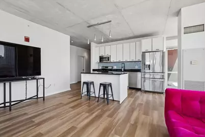 659 W Randolph Street #813, Chicago, IL 60661 - Photo 7