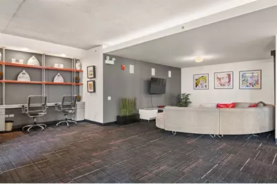 659 W Randolph Street #813, Chicago, IL 60661 - Photo 19