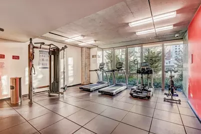 659 W Randolph Street #813, Chicago, IL 60661 - Photo 17