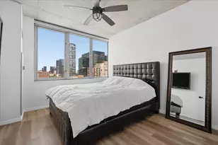 659 W Randolph St, Chicago, IL 60661 - Photo 13