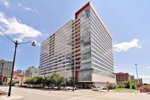 659 W Randolph St, Chicago, IL 60661 - Photo 1