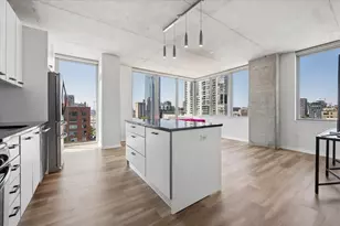 659 W Randolph St, Chicago, IL 60661 - Photo 3