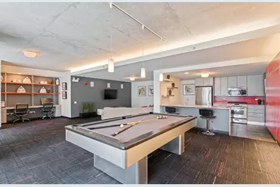 659 W Randolph Street #813, Chicago, IL 60661 - Photo 21