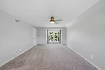 12610 S London Lane #3, Palos Heights, IL 60463 - Photo 19