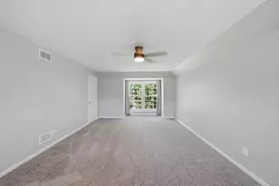 12610 S London Ln, Palos Heights, IL 60463 - Photo 19
