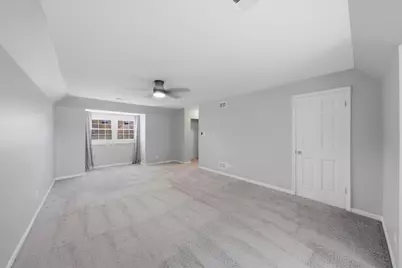 12610 S London Lane #3, Palos Heights, IL 60463 - Photo 21