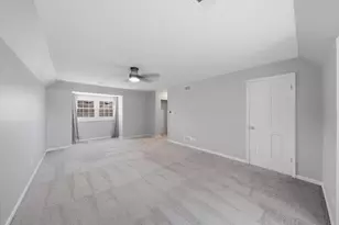 12610 S London Ln, Palos Heights, IL 60463 - Photo 21