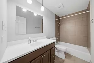 12610 S London Ln, Palos Heights, IL 60463 - Photo 15