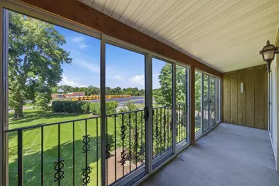 12610 S London Lane #3, Palos Heights, IL 60463 - Photo 39