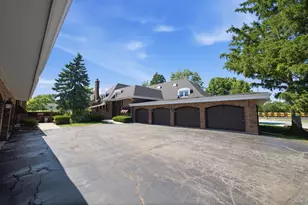 12610 S London Ln, Palos Heights, IL 60463 - Photo 41