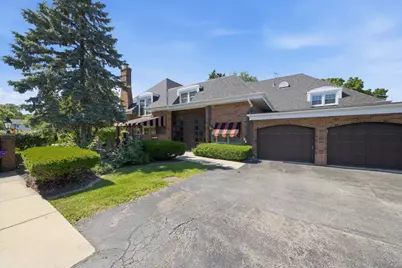 12610 S London Lane #3, Palos Heights, IL 60463 - Photo 1