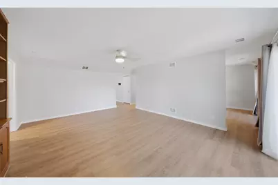 12610 S London Lane #3, Palos Heights, IL 60463 - Photo 17