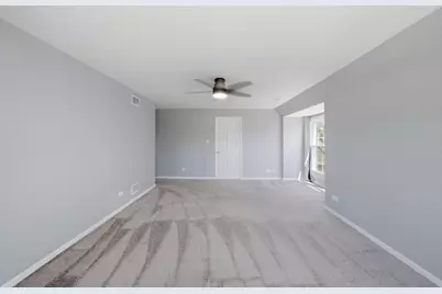 12610 S London Lane #3, Palos Heights, IL 60463 - Photo 27