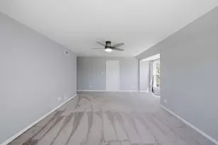 12610 S London Ln, Palos Heights, IL 60463 - Photo 27