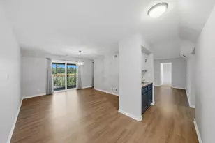 12610 S London Ln, Palos Heights, IL 60463 - Photo 7