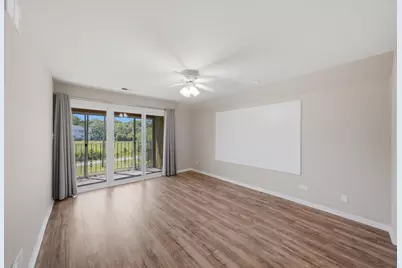 12610 S London Lane #3, Palos Heights, IL 60463 - Photo 23