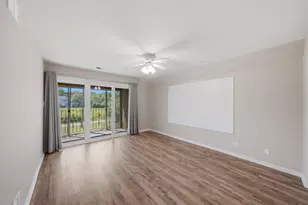 12610 S London Ln, Palos Heights, IL 60463 - Photo 23