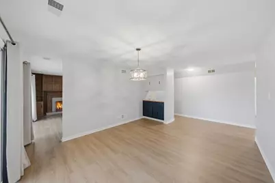 12610 S London Lane #3, Palos Heights, IL 60463 - Photo 5