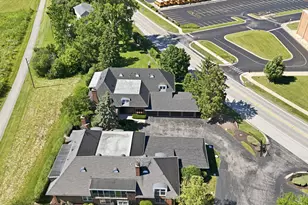 12610 S London Ln, Palos Heights, IL 60463 - Photo 35