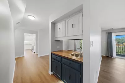 12610 S London Lane #3, Palos Heights, IL 60463 - Photo 13