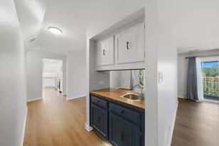 12610 S London Ln, Palos Heights, IL 60463 - Photo 13