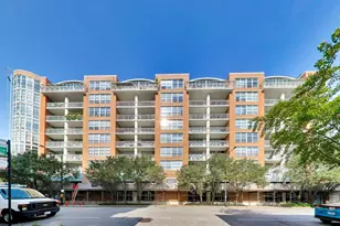 1200 W Monroe St, Chicago, IL 60607 - Photo 5