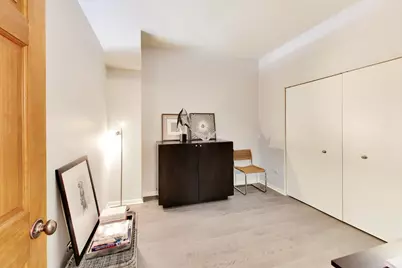 1200 W Monroe Street #510, Chicago, IL 60607 - Photo 31