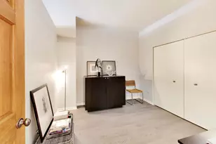 1200 W Monroe St, Chicago, IL 60607 - Photo 31
