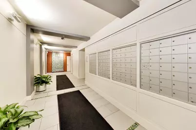 1200 W Monroe Street #510, Chicago, IL 60607 - Photo 15