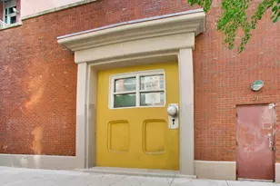 1200 W Monroe St, Chicago, IL 60607 - Photo 43