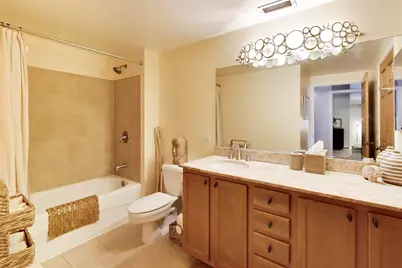 1200 W Monroe Street #510, Chicago, IL 60607 - Photo 29