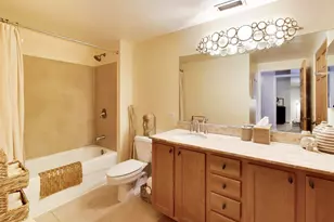 1200 W Monroe St, Chicago, IL 60607 - Photo 29