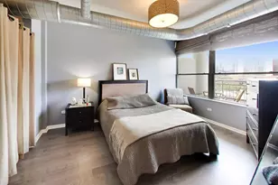 1200 W Monroe St, Chicago, IL 60607 - Photo 25