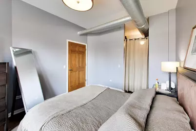 1200 W Monroe Street #510, Chicago, IL 60607 - Photo 27