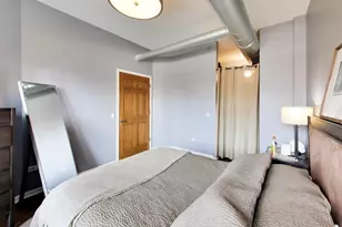 1200 W Monroe St, Chicago, IL 60607 - Photo 27