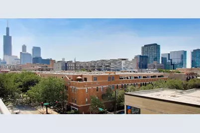 1200 W Monroe Street #510, Chicago, IL 60607 - Photo 35
