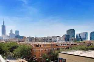 1200 W Monroe St, Chicago, IL 60607 - Photo 35