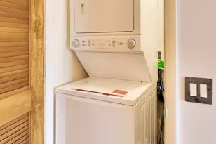 1200 W Monroe St, Chicago, IL 60607 - Photo 33